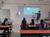 Teachers Day - 5